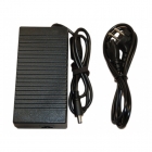 Адаптер питания PALMEXX для ноутбука Dell 19.5V 7.7A  (7.4*5.0)